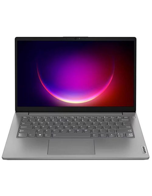 LENOVO LAPTOP V14 G4 IRU