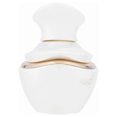 Perfume pinnace white de french avenue 100 ml edp