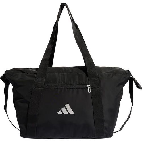 Mochila Adidas