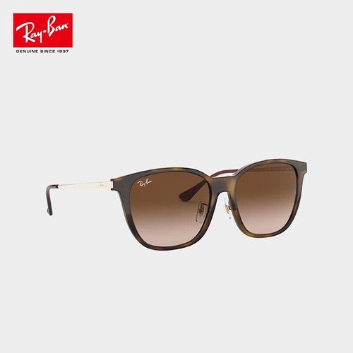 Lentes de sol Ray Ban