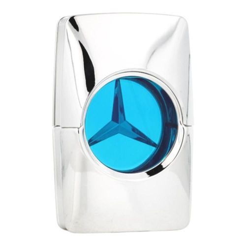 Mercedes benz bright edp 100 ml
