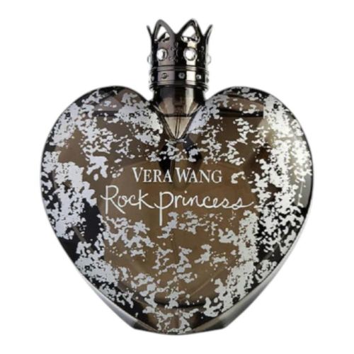 Vera wang princess rock edt 100 ml