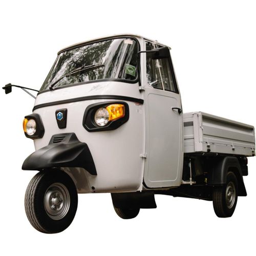 Ape Xtra 230 cc