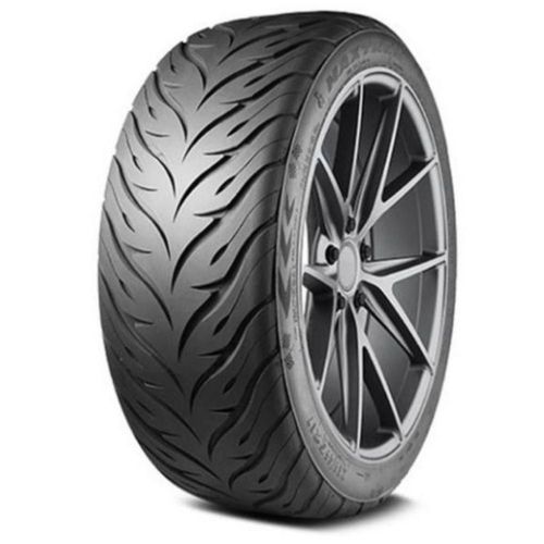 Llanta 195/55R15  MAXTREK MAXIMUS DS01 85V