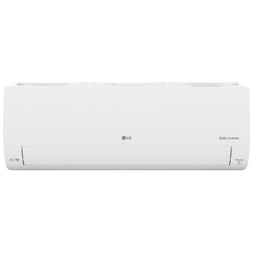 Aire Acondicionado LG DUALCOOL Inverter VM122H9 1 Tonelada