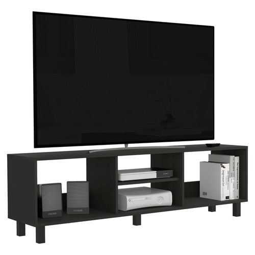 Mesa Para Tv Tunez, Wengue