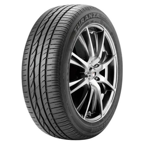 Llanta 185/60 R15 84H Bridgestone Turanza Er300