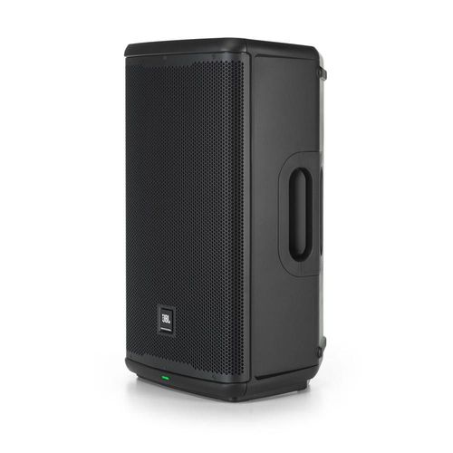 Bafle activo de 15” jbl eon 715 con bluetooth