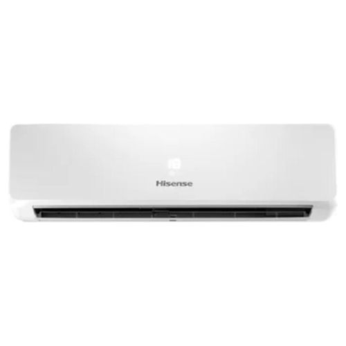 Aire Acondicionado AT122CB Hisense 12000 BTUS 220V Inverter Solo Frio -AlB_
