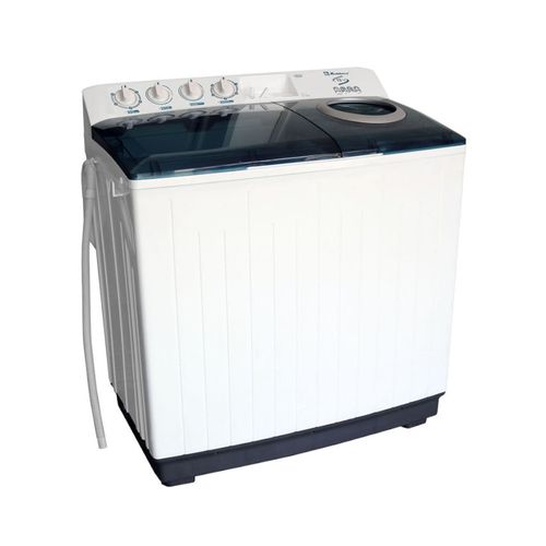 Lavadora Koblenz MOD. LDM-13B 2TINAS 13KG