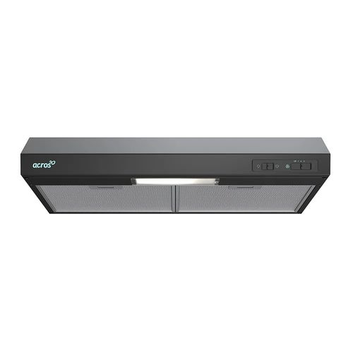 Campana Acros MOD. AH-7510B