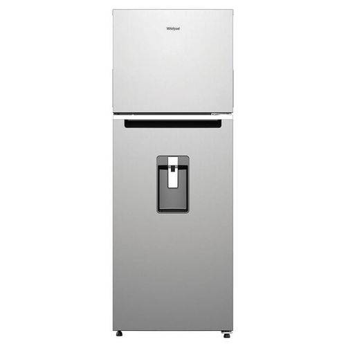 Refrigerador Whirlpool 11 pies Top Mount Xpert Energy Saver WT1143K