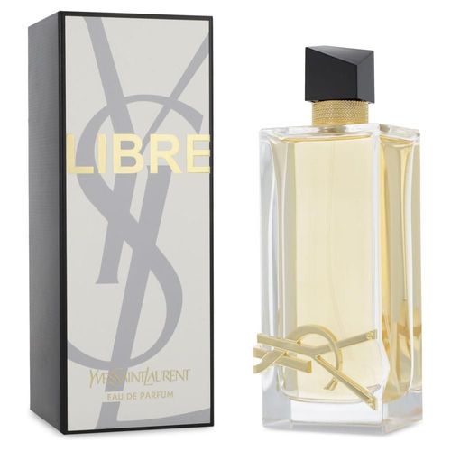 Ysl Libre 150Ml Edp Spray - Dama