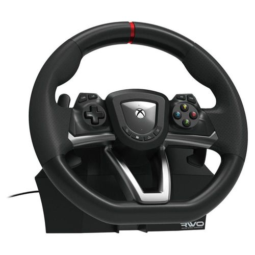 Volante Hori Overdrive para Xbox y Windows 10