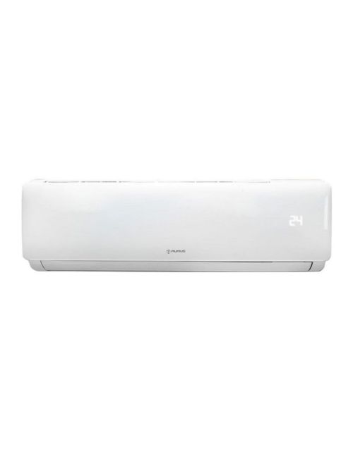 MINISPLIT AURUS DE 1T 12000 BTUS SOLO FRIO 220V. ARU-12A2/OF SERIE L