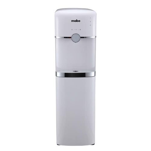 Despachador de Agua Mabe EMBL1TB Blanco