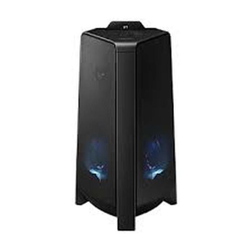 BOCINA TIPO TORRE BT 240 WATTS MARCA SAMSUNG