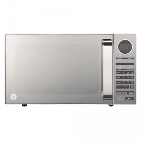 Microondas 0.7 cu.ft. Espejo GE Appliances