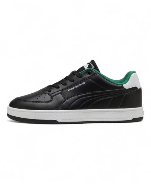 Tenis Puma Caven Low 2.0 Porsche Hombre