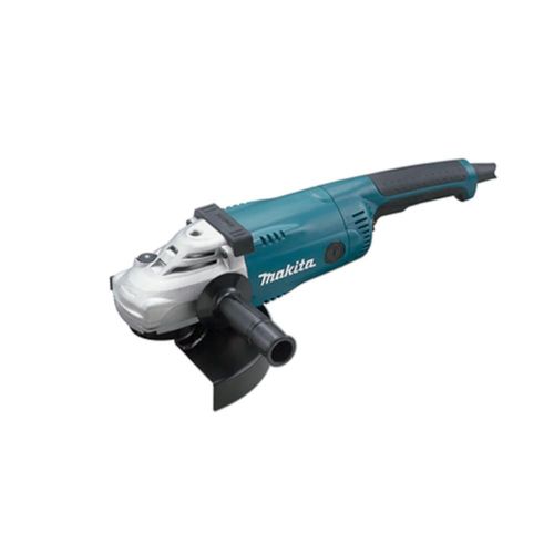 Esmeriladora Angular GA9020 (9 pulgadas) 230MM Makita 2200W Industrial