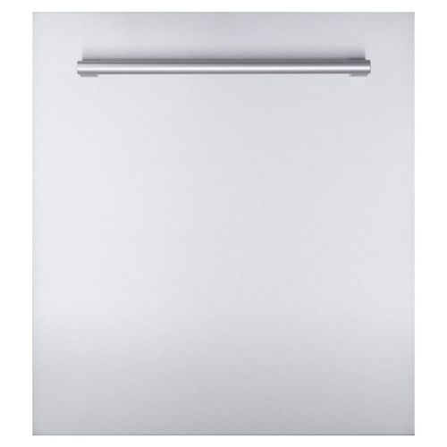 Lavavajillas Empotre Teka DW8 57 FIM 60 cm (24") de 13 Servicios Acero Inox