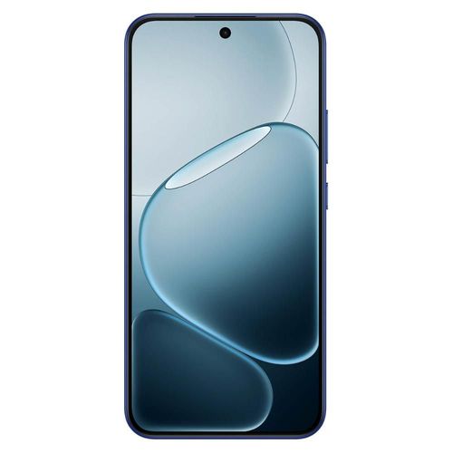 OPPO A6 Pro 5G 256GB Libre Azul