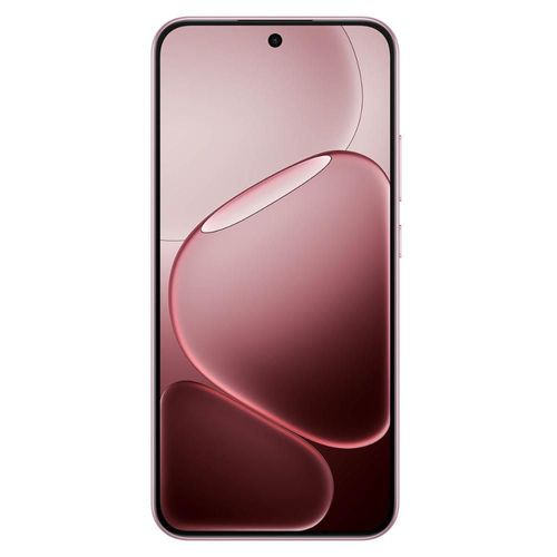 OPPO A6 Pro 5G 256GB Telcel Rosa