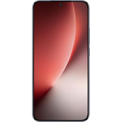 Honor Magic 8 Lite 256GB AT&T Negro