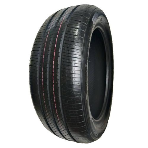 Llanta 175/55R16 Hankook Ion St As 80H Eo Byd