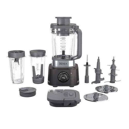 Licuadora Ninja CO401