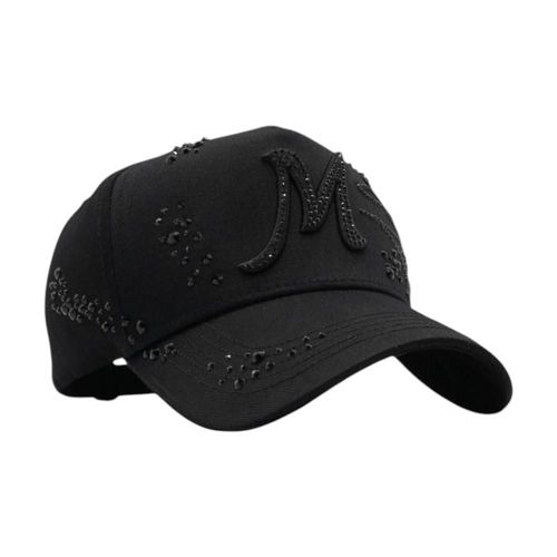 GORRA 31 HATS X EL MAGO EL MAGO FOREVER DE HOMBRE