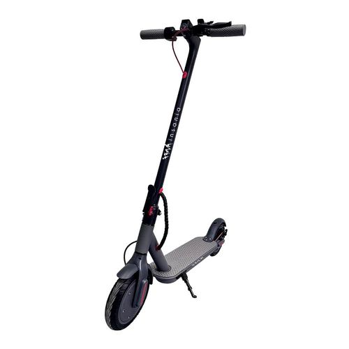SCOOTER ELÉCTRICO 32 KM/H POTENCIA 350W