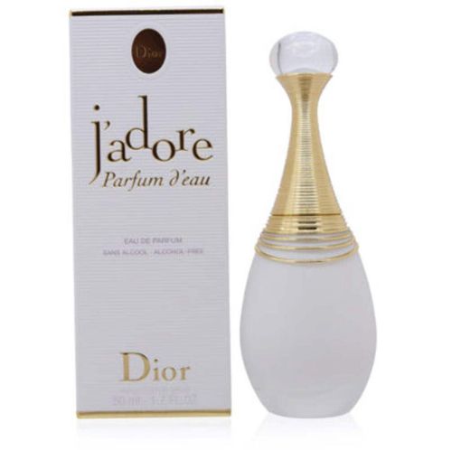 Perfume - Dior - J'adore - Fragancia - 50 ml