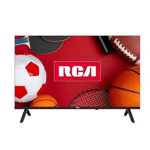 Televisor RCA TC-LE43K-AN2401 43" Pulgadas FHD Android