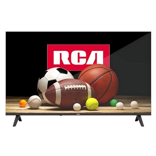 Televisor RCA TC-LE50K-GO2401 50" Pulgadas UHD ANDROID