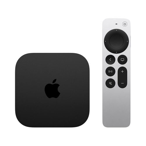 Apple TV 64 GB WiFi (3ra Gen)