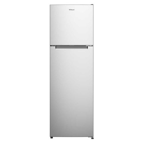 Refrigerador Whirlpool Xpert Inverter de 9 pies cúbicos con Acabado Mate