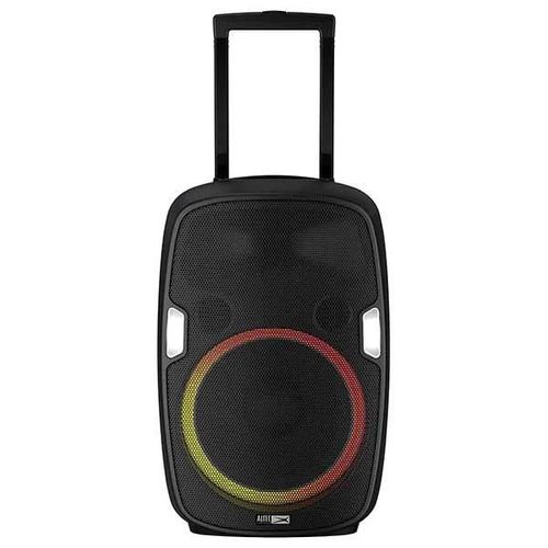 Bocina Altec Lansing 15" IMT7002 180 W