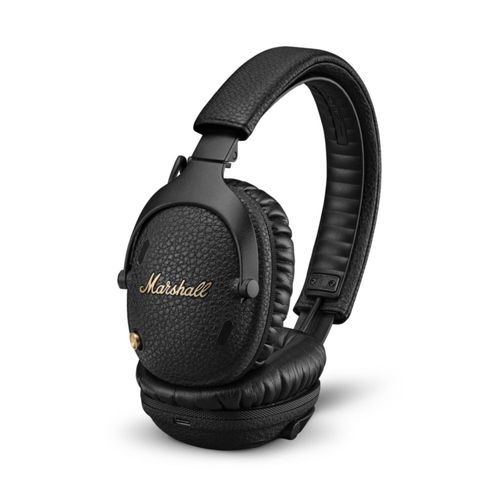 Audífonos - Marshall - Monitor III A.N.C - Active Noise Cancelling - B