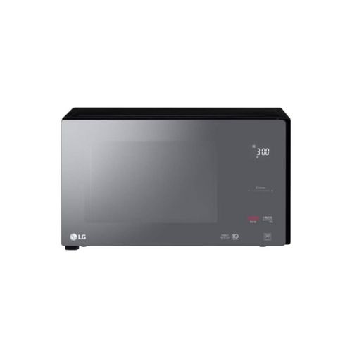 Horno Microondas Neo Chef LG 1.5p3 1200W MS1596DIR