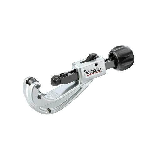 Cortadora de tubos y conductos RIDGID 32950 1-3125 pulgadas