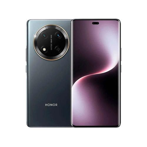 Honor Magic 7 Lite 5G 8GB 512GB Negro
