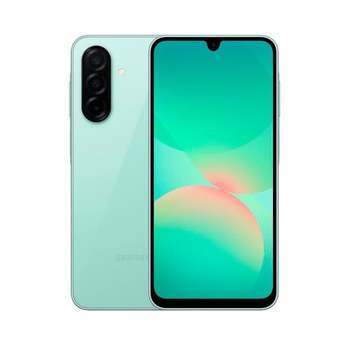 Samsung A26 8Gb Ram 256Gb