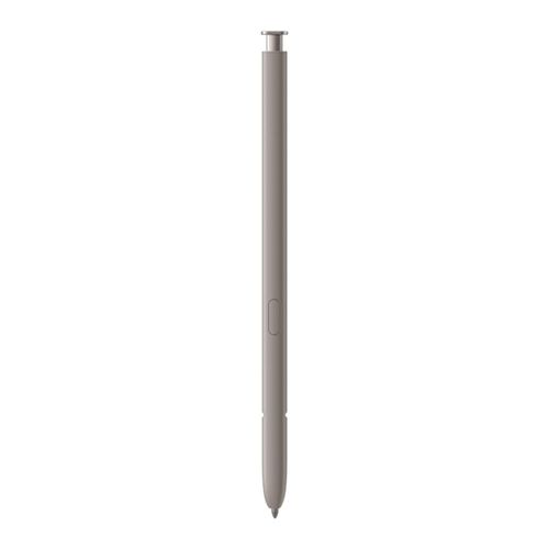 Samsung Galaxy S24 Ultra S Pen Punta Fina 0.7mm Gris