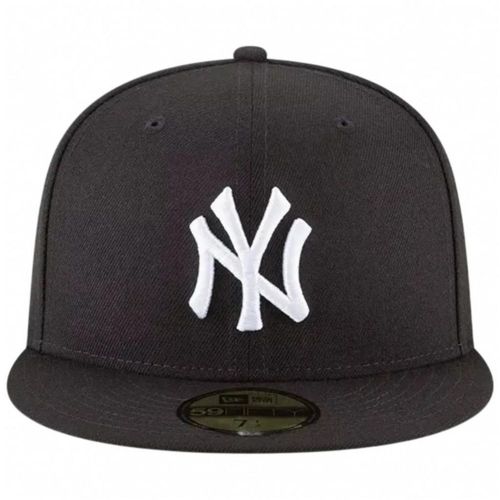 GORRA NEW ERA 5950 Q124 60494555 #700