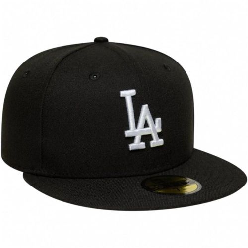 GORRA NEW ERA 5950 Q124 60494556 #700