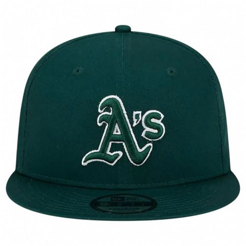GORRA NEW ERA 5950 OUTLINE 60494562 #700