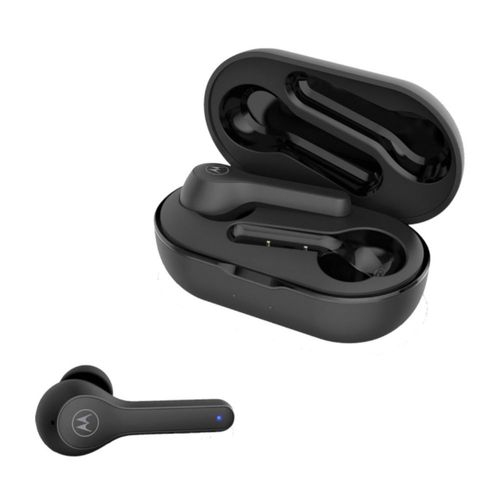 Audífonos Inalámbricos Motorola Moto Buds 085