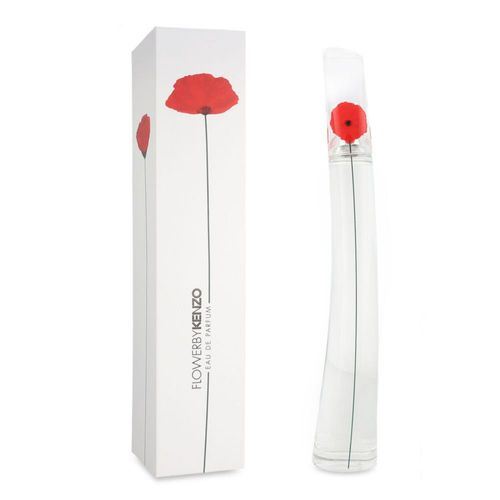 Kenzo flower 100ml edp spray