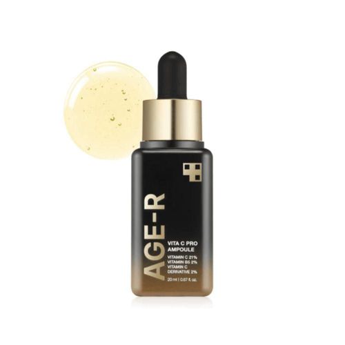 Medicube Age-R Vita C Pro Ampoule